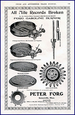 round metal blanks, stamping manufacturing, washers & stamping